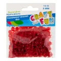 CRAFT_WITH_FUN_439331.jpg