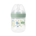 NUK_5000005291026_1.jpg