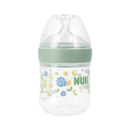NUK_5000005291026_1.jpg
