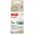 NUK_5000005291026.jpg
