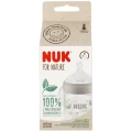 NUK_5000005291033.jpg