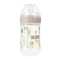 NUK_5000005291040_1.jpg