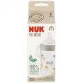 NUK_5000005291040.jpg