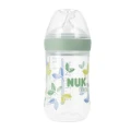 NUK_5000005291057_1.jpg