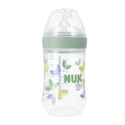 NUK_5000005291057_1.jpg