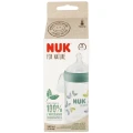 NUK_5000005291057.jpg