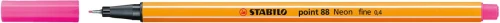 STABILO_88!056_4006381438582.jpg