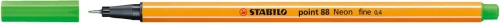 STABILO_88!033_4006381438551.jpg