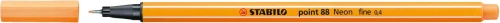 STABILO_88!054_4006381438575.jpg