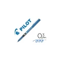 PILOT_4902505040191_4.jpg