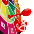 MEGA_CREATIVE_404448_3.jpg