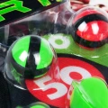 MEGA_CREATIVE_429817_3.jpg
