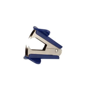 Rozszywacz niebieski STARPAK 447901