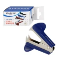STARPAK_447901.jpg