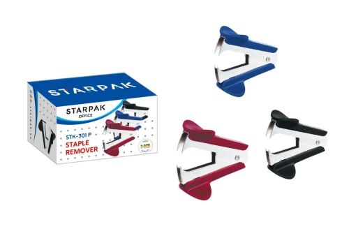STARPAK_447902.jpg