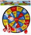 MEGA_CREATIVE_460439.jpg
