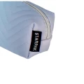 STARPAK_510960_3.jpg