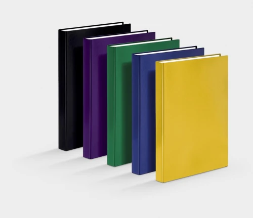 VAU_PE_FCK02ringowy.jpg