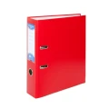 STARPAK_466287.jpg