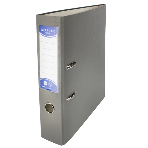 STARPAK_466500_1.jpg