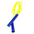 MEGA_CREATIVE_403921_1.jpg