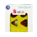 BAM_BAM_492762_1.jpg
