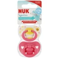 NUK_4008600440598.jpg