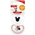 NUK_5000005291125.jpg