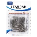 STARPAK_149877.jpg