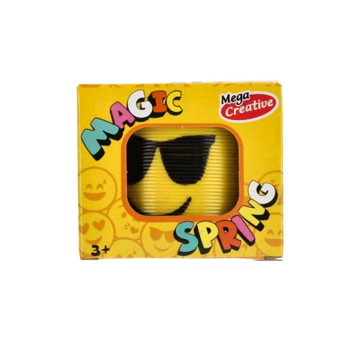 MEGA_CREATIVE_459911_1.jpg