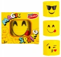 MEGA_CREATIVE_459911_7.jpg