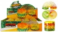 MEGA_CREATIVE_502484_8.jpg