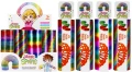 MEGA_CREATIVE_510769.jpg