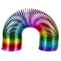 MEGA_CREATIVE_510769_5.jpg