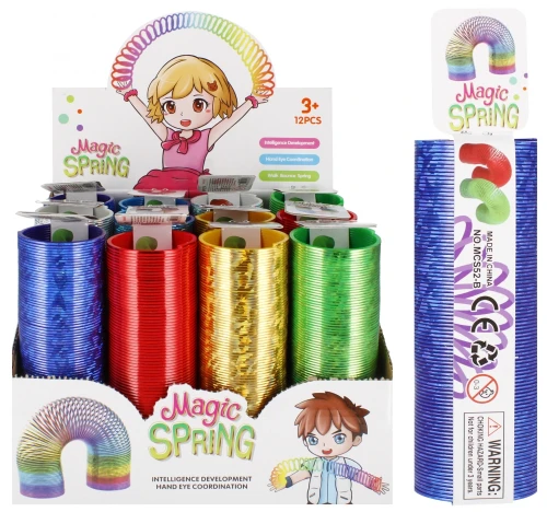 MEGA_CREATIVE_510770.jpg