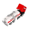 MEGA_CREATIVE_442116_7.jpg