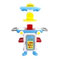 MEGA_CREATIVE_481629_1.jpg
