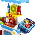 MEGA_CREATIVE_481629_9.jpg