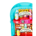 MEGA_CREATIVE_482926_3.jpg