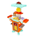 MEGA_CREATIVE_482928_6.jpg