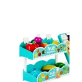 MEGA_CREATIVE_482930_2.jpg