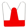 STARPAK_491031_5.jpg