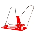 STARPAK_491031_7.jpg