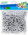 CRAFT_WITH_FUN_501465.jpg