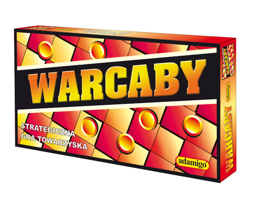 ADAMIGO_warcaby.jpg