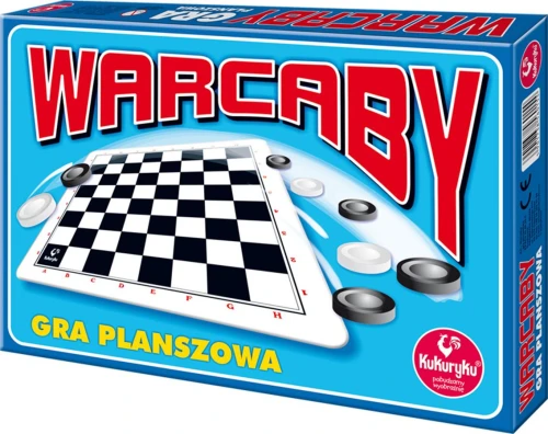 PROMATEK_warcaby%20kukuryku%20-%20pudelko.jpg