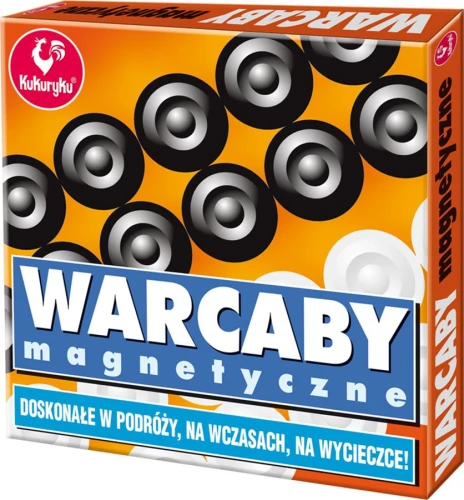 PROMATEK_warcaby%20magnetyczne%20-%20pudelko.jpg