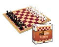 JAWA_5901838002981SZACHYklasyczne.jpg
