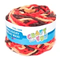 CRAFT_WITH_FUN_463452.jpg