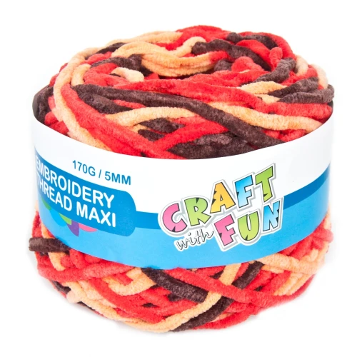 CRAFT_WITH_FUN_463452.jpg